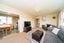 128 Limbrick Street, Terrace End, Palmerston North - Carousel 5