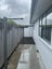 144 The Runway, Wigram, Christchurch - Carousel 18