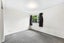 6 Smedley Street, Manurewa, Auckland - Carousel 5