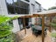 120F Grafton Road, Grafton, Auckland - Carousel 17