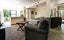 21 Crescent Road, Epsom, Auckland - Carousel 23