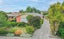 33 Bird Street, Hampstead, Ashburton - Carousel 1
