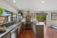 2 Tedder Way, Karori, Wellington - Carousel 2