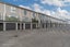 54/289 Shirley Road, Papatoetoe, Auckland - Carousel 12