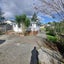 10 Lewis Street, Kamo, Whangarei - Carousel 8