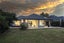 72 Memorial Avenue, Ilam, Christchurch - Carousel 2
