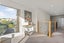 15E Stanton Terrace, Lynfield, Auckland - Carousel 13
