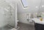 27A Wicklam Lane, Greenhithe, Auckland - Carousel 10