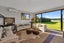 2177 Whananaki North Road, Whananaki, Hikurangi - Carousel 11