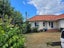 313 Western Hills Drive, Avenues, Whangarei - Carousel 6