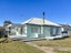 24 Tyne Street, Rongotea, Rongotea - Carousel 1