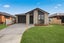 53 Tamapahore Boulevard, Papamoa Beach, Papamoa - Carousel 2