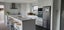30 Matariki Terrace, Hamilton - Carousel 3