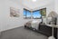 11 Harwood Road, Mount Wellington, Auckland - Carousel 7