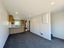 7/7 Lindores Street, Addington, Christchurch - Carousel 5