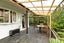 332 Huia Road, Titirangi, Auckland - Carousel 14