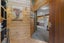 29 Hall Road, Ngongotaha, Rotorua - Carousel 18