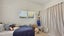 71 Mcintyre Road, Mangere Bridge, Auckland - Carousel 16