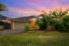 17 Fleetwood Drive, Henderson, Auckland - Carousel 30