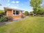 524 Fords Road, Willowby, Ashburton - Carousel 5