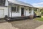 18 Boom Rock Road, Ohariu, Wellington - Carousel 5
