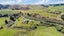 981 Mangatete Road, Rotorua - Carousel 37