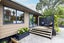 21A Fraser Road, Narrow Neck, Auckland - Carousel 3