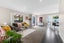 2A Clark Street, Manurewa, Auckland - Carousel 6