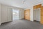1/36 Te Rauparaha ST, Otaki, Otaki - Carousel 9
