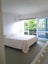 20/533 Manukau Road, Epsom, Auckland - Carousel 12