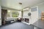 81 Bain Street, Kingswell, Invercargill - Carousel 7