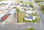 25 Downing Street, TAKARO, PALMERSTON NORTH - Carousel 2