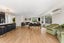4 Lyndhurst Street, Wai O Taiki Bay, Auckland - Carousel 7