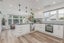 29 Birmingham Street, Takaro, Palmerston North - Carousel 6