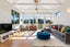 32 Shackleton Road, Mount Eden, Auckland - Carousel 3