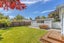 23 Riverview Street, Beckenham, Christchurch - Carousel 14