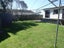 26A Phillips Street, Awatoto, Napier - Carousel 11