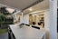 3/267 Meola Road, Point Chevalier, Auckland - Carousel 9