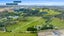 25 Red Hills Road, Massey, Auckland - Carousel 2