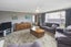 38 Roberta Drive, Somerfield, Christchurch - Carousel 7