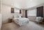 72A TUCKERS ROAD, Casebrook, Christchurch - Carousel 10
