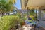 3B Cameron Street, Takapuna, Auckland - Carousel 12