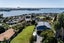 27 Victory Street, Welcome Bay, Tauranga - Carousel 1