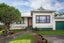 88 Mount Smart Road, Onehunga, Auckland - Carousel 16