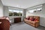 35 Cloten Road, Stratford - Carousel 15