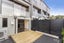 3A Wilbur Place, Pakuranga Heights, Auckland - Carousel 15