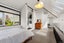 26 Fairholme Avenue, Epsom, Auckland City, Auckland - Carousel 11