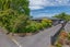 205A Victoria Avenue, Hokowhitu, Palmerston North - Carousel 24