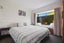 38 Waikuta Road, Ngongotaha, Rotorua - Carousel 19