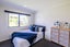 95D Webster Road, Matangi - Carousel 17